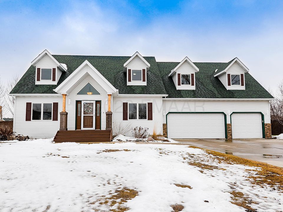 1st image of 1534 Sommerset Dr