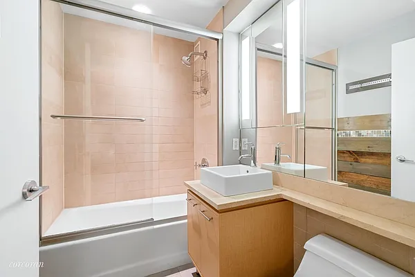 Sold by Corcoran | media 5