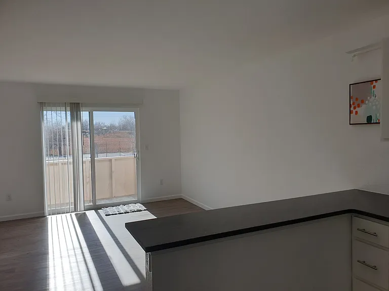 5126 Williams Fork Trl — Photo 6