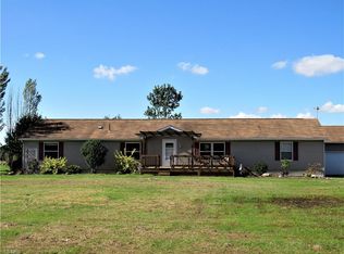 1897 Lenox New Lyme Rd, Jefferson, OH 44047