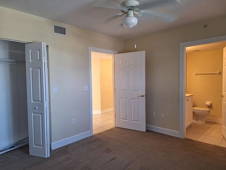 418 Bouchelle Dr #201 — Photo 12