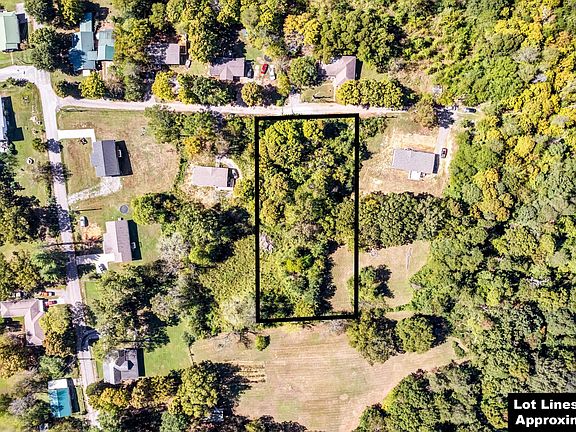 2nd image of 0 Alabama Ave