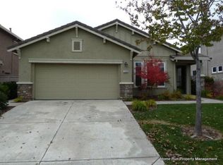 1236 Meredith Way, Folsom, CA 95630