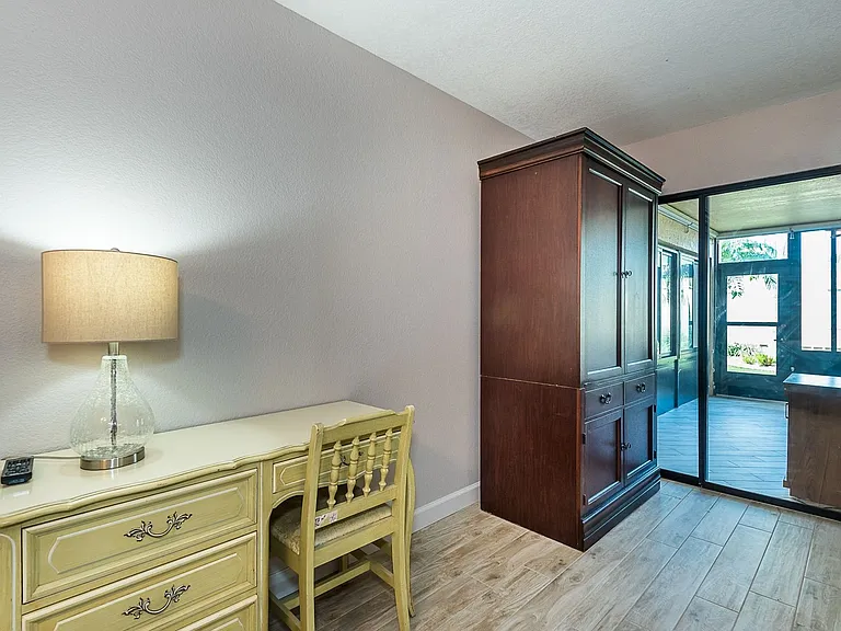 2601 W Marion Ave #47A — Photo 28