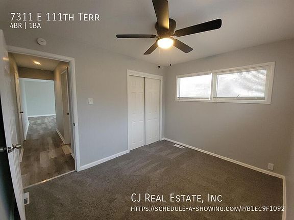 5th image of 7311 E 111th Ter