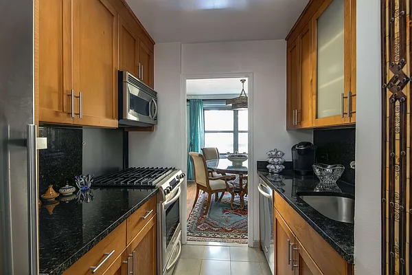 Sold by Brown Harris Stevens | media 4