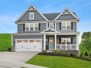 306 Pocosin Path, Poquoson, VA 23662