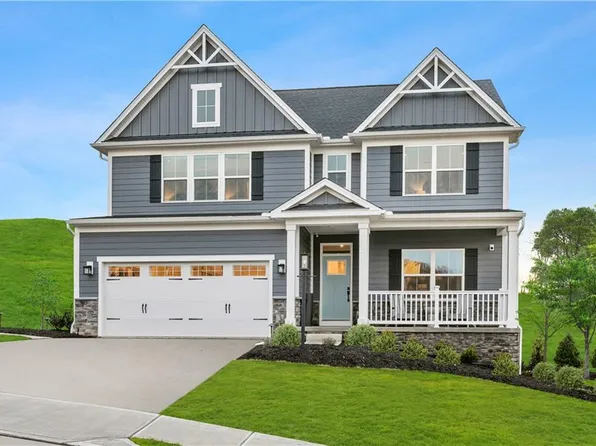 306 Pocosin Path, Poquoson, VA 23662