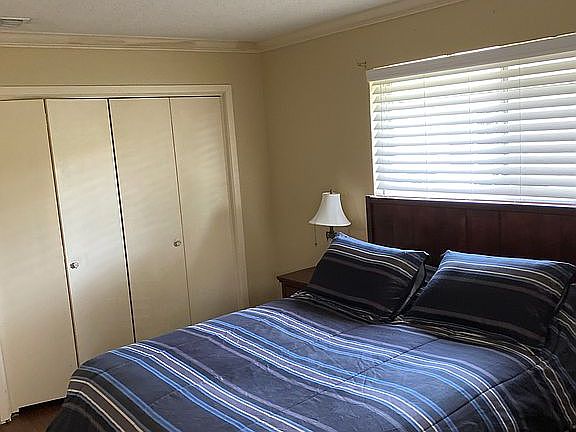 5th image of 1101 Susan Dr