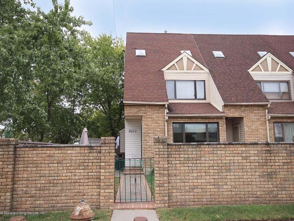 1st image of 3270 Richmond Ave