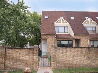 3270 Richmond Ave, Staten Island, NY 10312