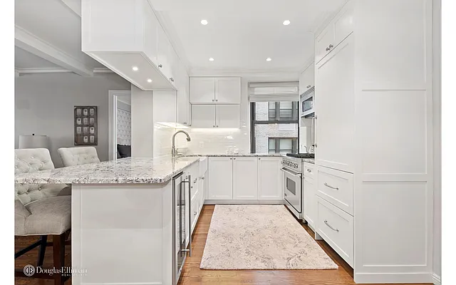 Sold by Douglas Elliman | media 3