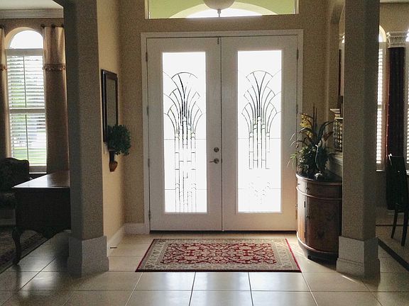 4th image of 3556 Maribella Dr