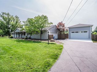 873 Richland Dr, Bowling Green, KY 42103