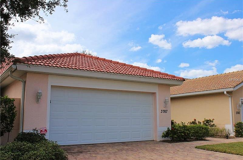 1st image of 3767 Albacete Cir #38-76