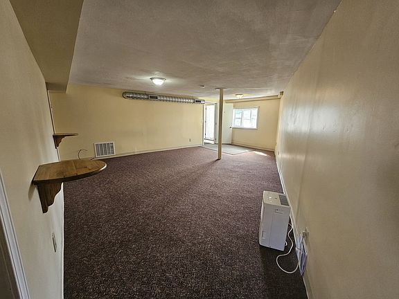 2nd image of 671 S Main St