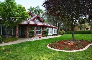 1st image of 5713 Mareta Ln