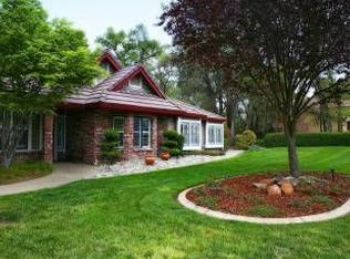 5713 Mareta Ln, Loomis, CA 95650