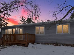 704 6th St SW, Little Falls, MN 56345