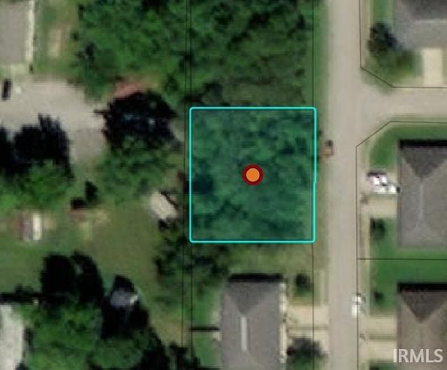 1st image of 4833 Richmond Dr