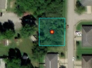 4833 Richmond Dr, Newburgh, IN 47630