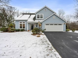 11 Capitol Pl, Rensselaer, NY 12144