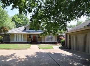 6910 Marina Cove Ct, Columbus, GA 31904