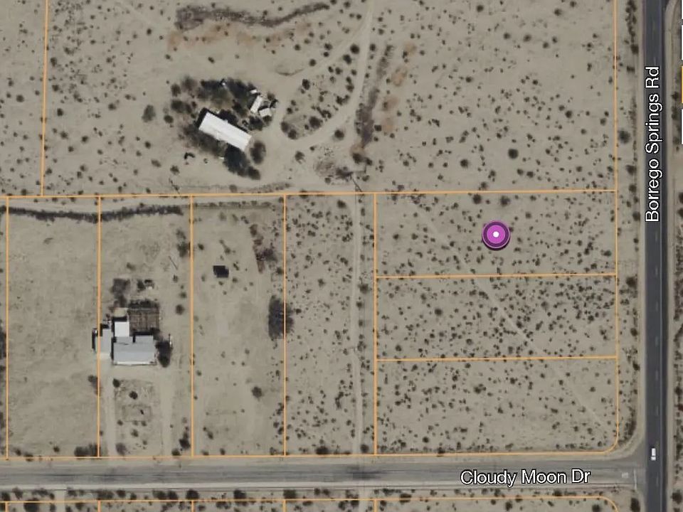 2nd image of LOT 52 B St