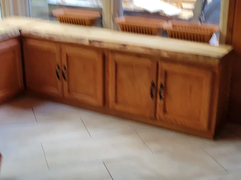 9310 Long Branch Pkwy — Photo 10