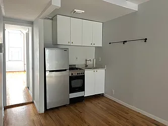 Rented by Terra Magia Inc