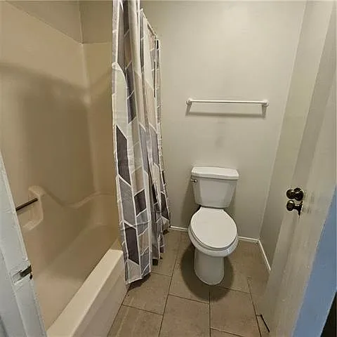 58 Carriage Ln #B — Photo 9