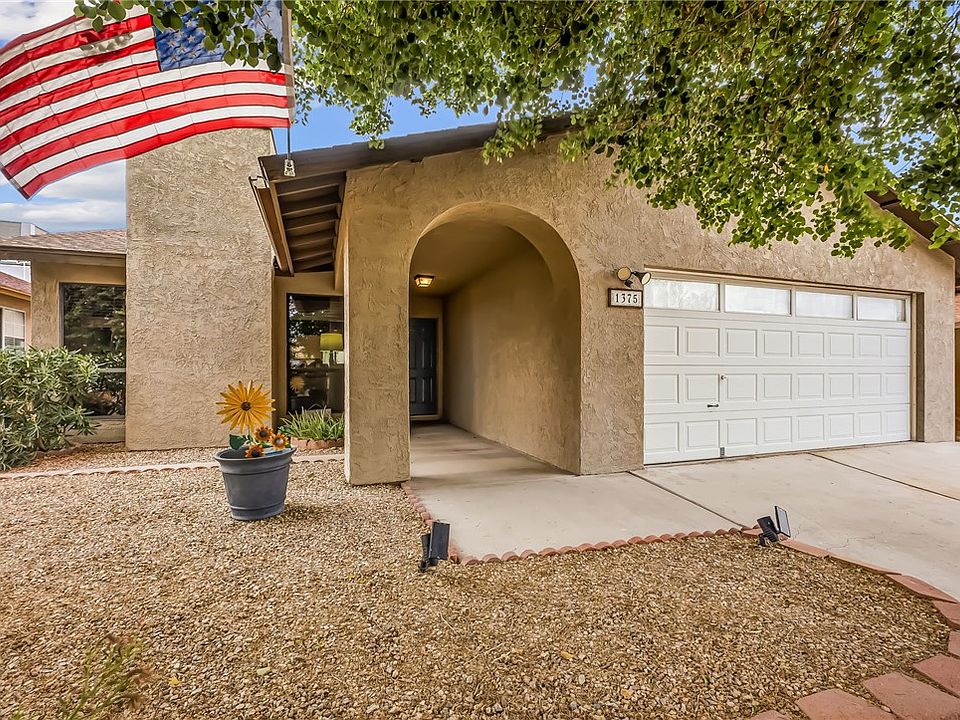 1st image of 1375 Colorado Rio Vis