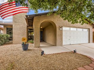 1375 Colorado Rio Vis, Bullhead City, AZ 86442