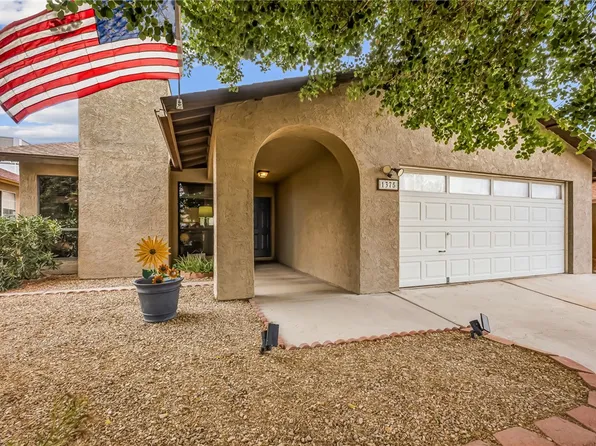 1375 Colorado Rio Vis, Bullhead City, AZ 86442