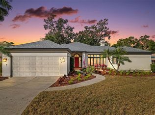 629 Sand Lake Ct, Mount Dora, FL 32757