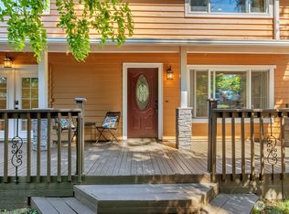 13210 9th Ave S, Burien, WA