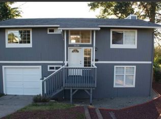 5028 S Trafton St, Tacoma, WA 98409