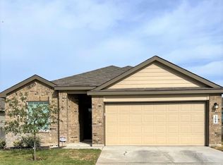 308 Cordova Ter, Seguin, TX 78155