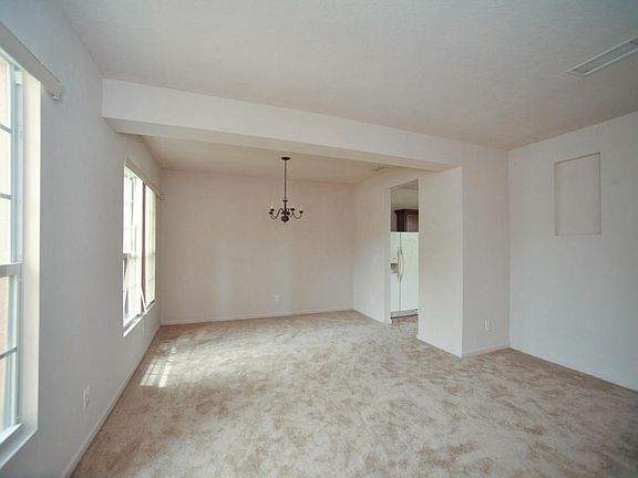 5th image of 4352 Collinwood Dr