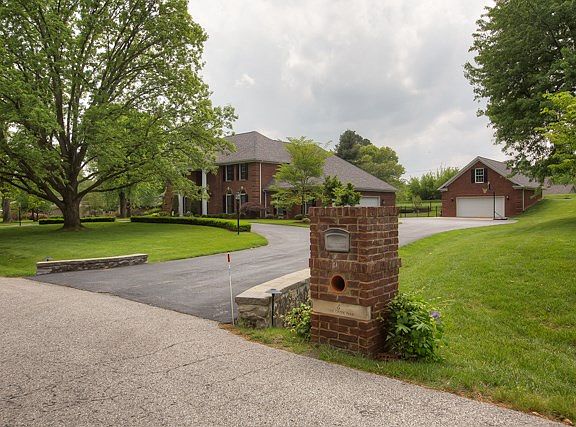 4th image of 6 Stone Creek Park