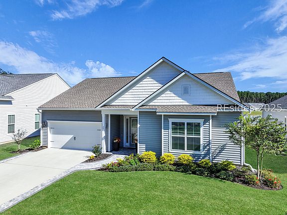 3rd image of 28 Honeycup Rd