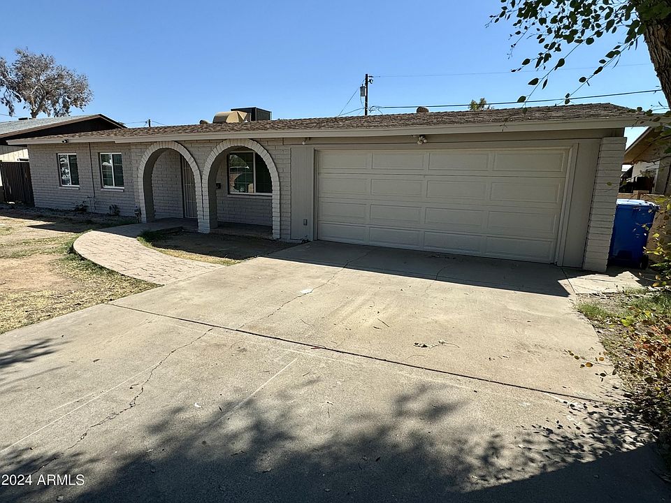 1st image of 3617 W HARMONT Drive