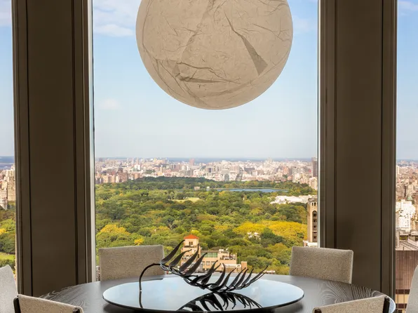 53 West 53rd Street image 4 of 32