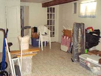 2nd image of 11922 147th St