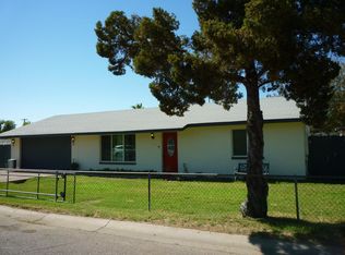 6001 W Belmont Ave, Glendale, AZ 85301
