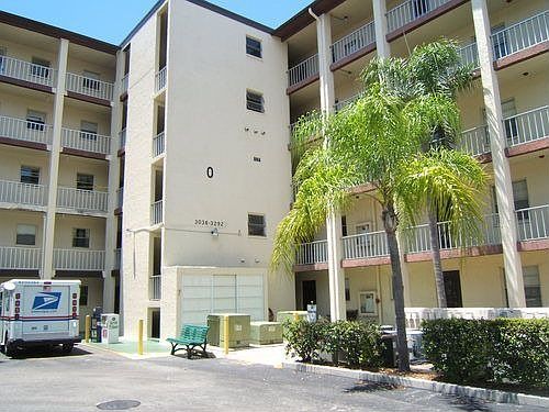 1st image of 3168 Lake Bayshore Dr #O-315