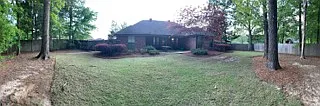 139 Harvey Cir — Photo 2