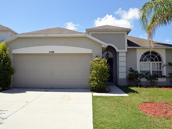 2nd image of 11208 Village Brook Dr