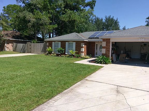 2nd image of 336 Driftwood Cir