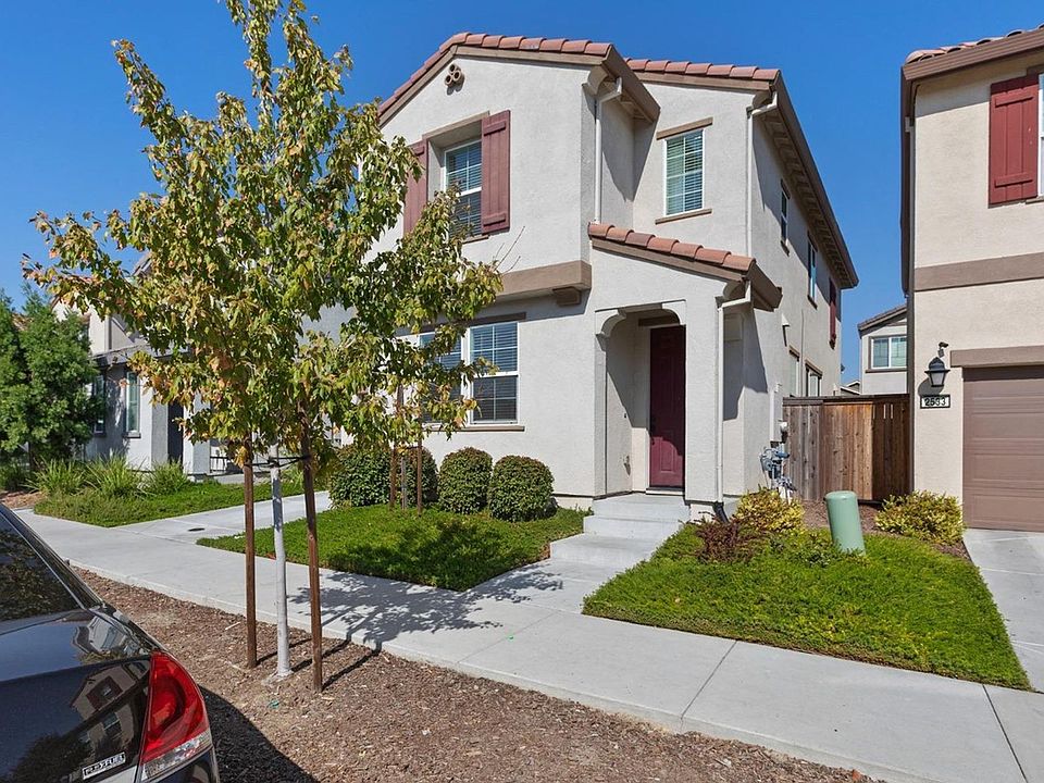 1st image of 2537 Lacey Ann Ave